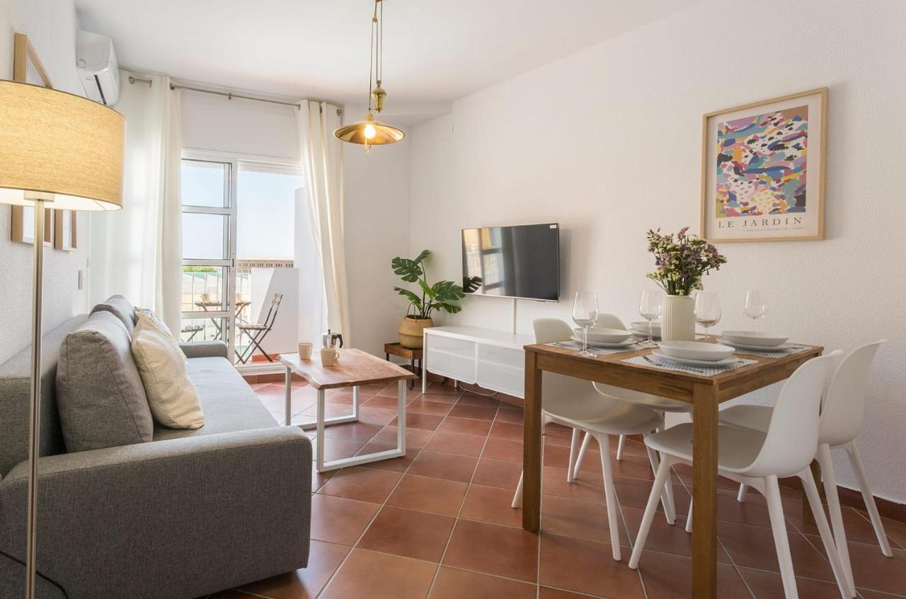 Appartement Azvalia - Atarazana